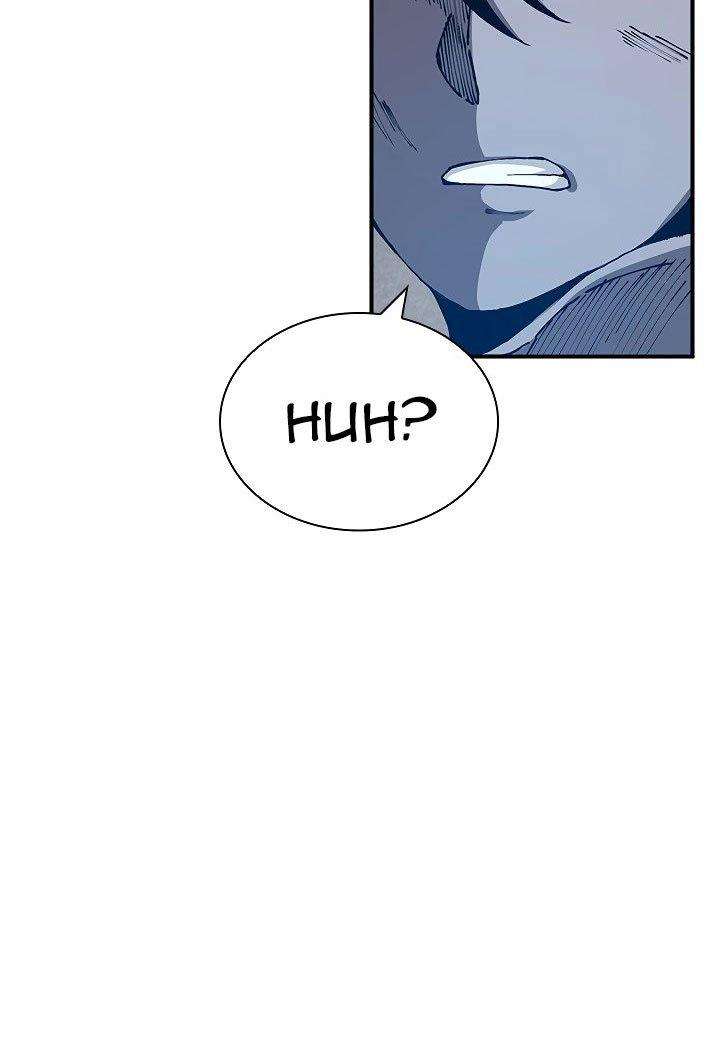 The Dungeon Master Chapter 32 - halaman 55