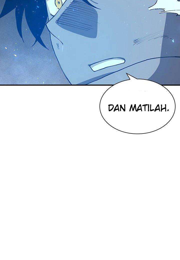 The Dungeon Master Chapter 32 - halaman 59