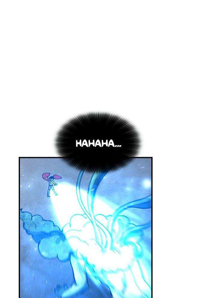 The Dungeon Master Chapter 32 - halaman 62