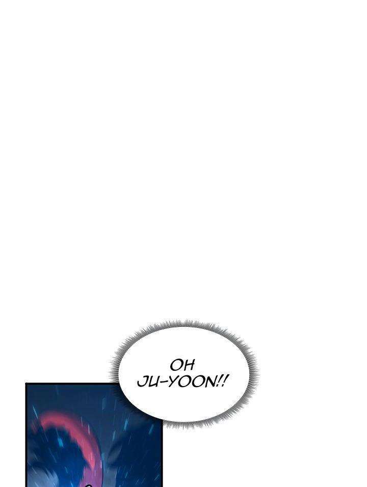 The Dungeon Master Chapter 32 - halaman 67