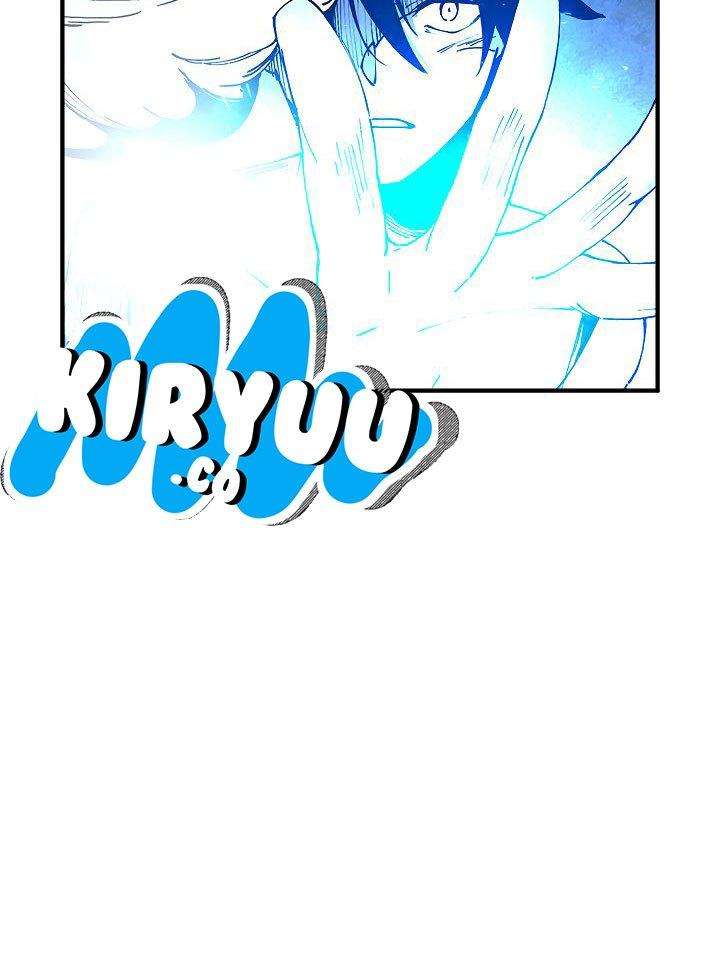 The Dungeon Master Chapter 32 - halaman 70