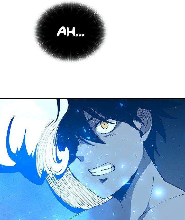The Dungeon Master Chapter 32 - halaman 75