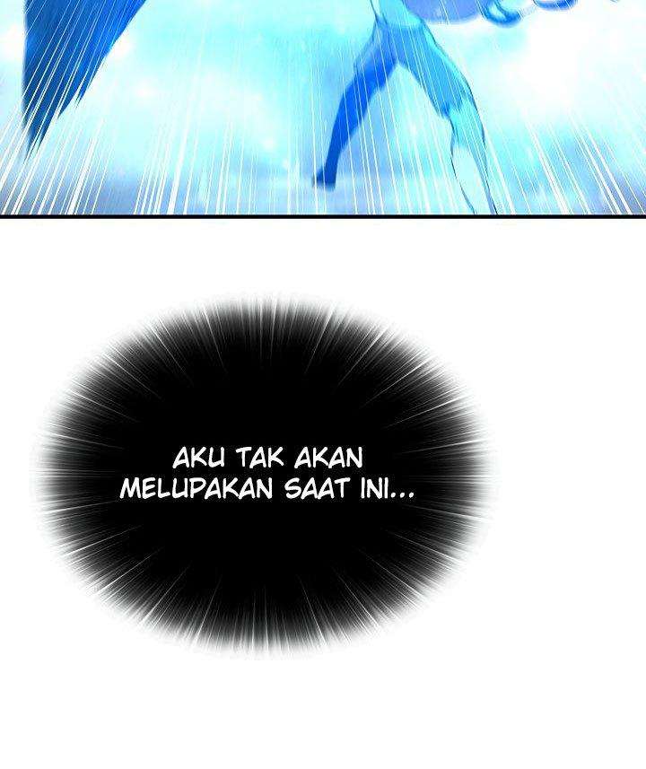 The Dungeon Master Chapter 32 - halaman 78