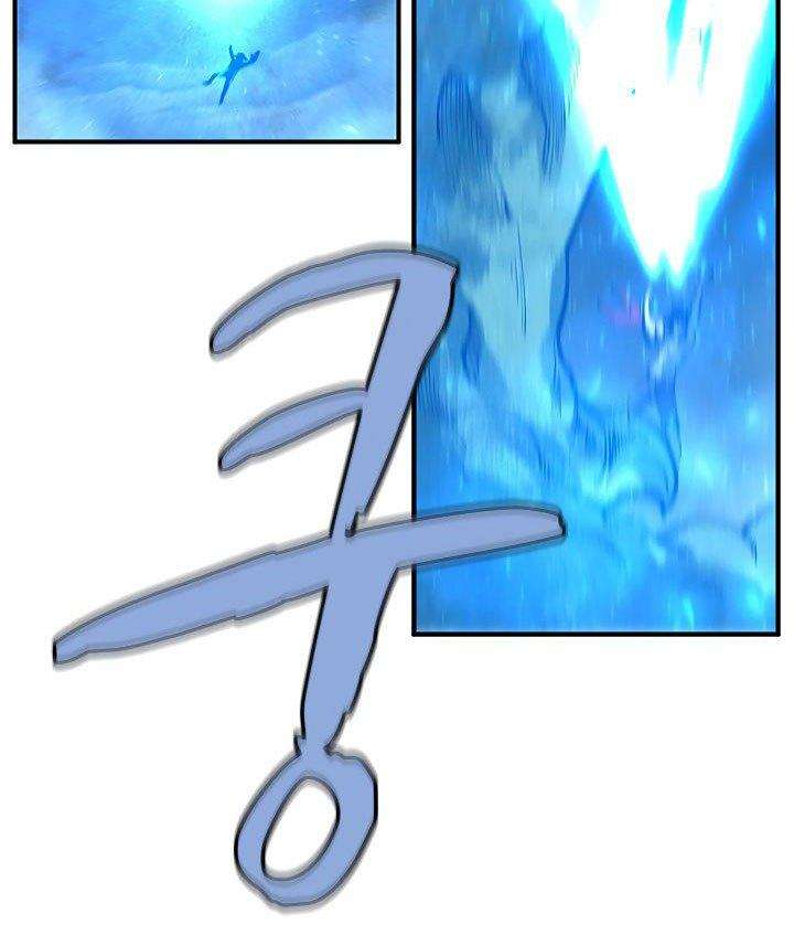 The Dungeon Master Chapter 32 - halaman 80