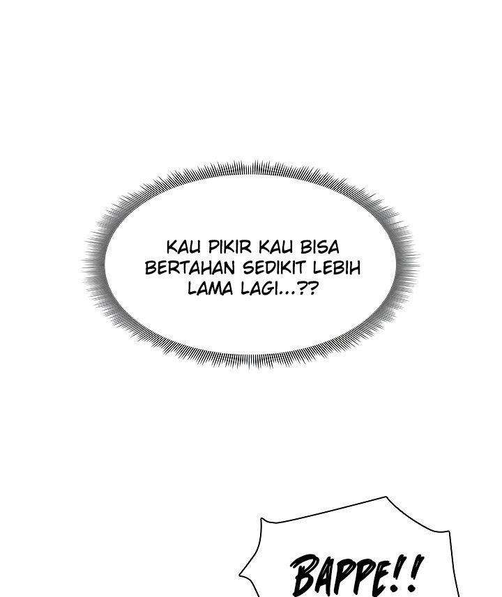 The Dungeon Master Chapter 32 - halaman 88
