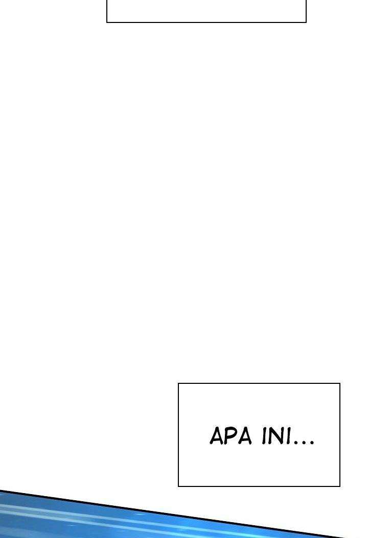 The Dungeon Master Chapter 32 - halaman 97