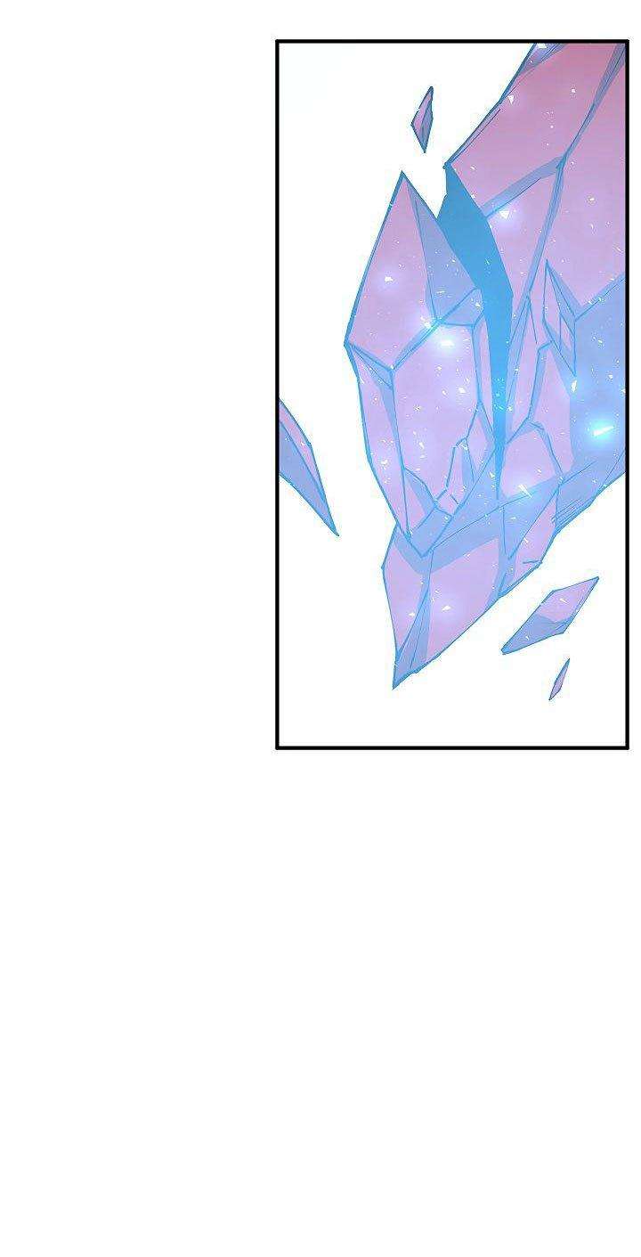 The Dungeon Master Chapter 33 - halaman 10