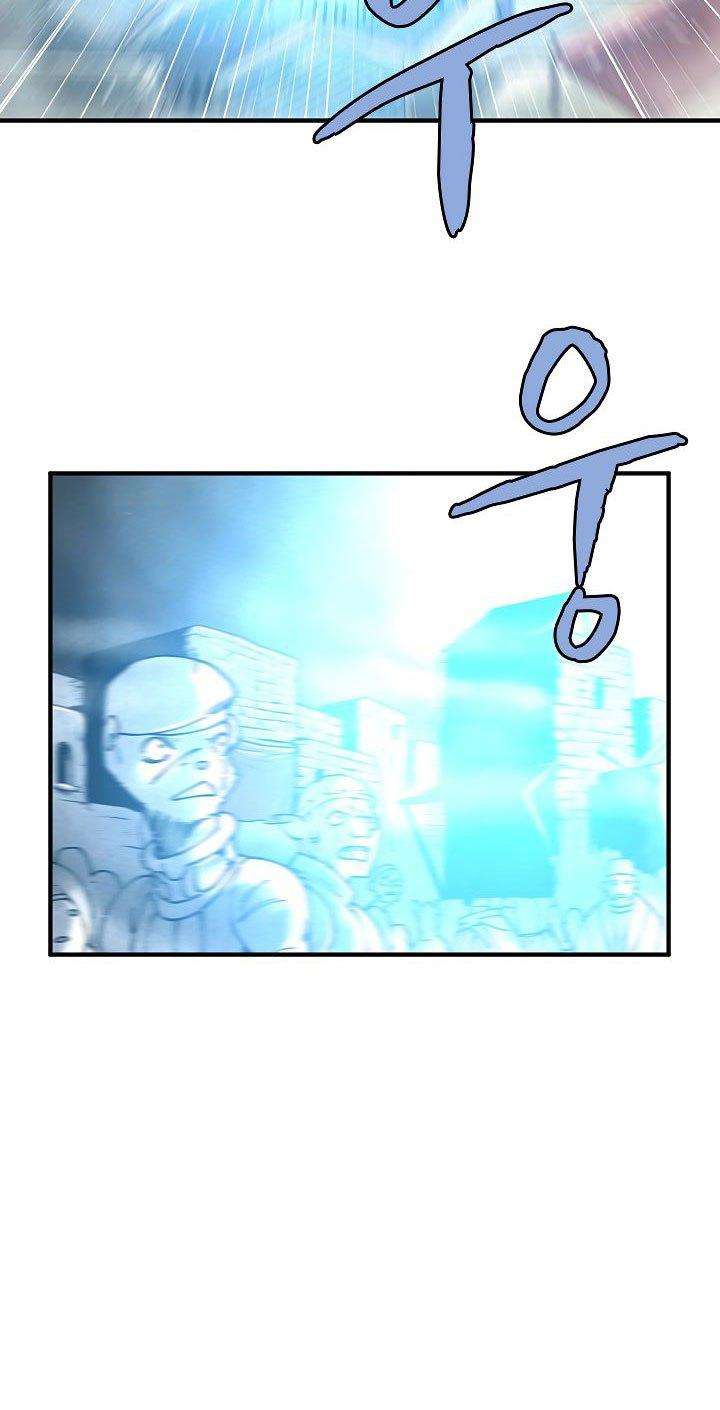 The Dungeon Master Chapter 33 - halaman 14