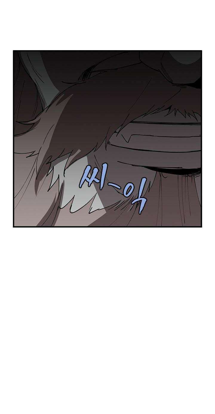 The Dungeon Master Chapter 33 - halaman 39