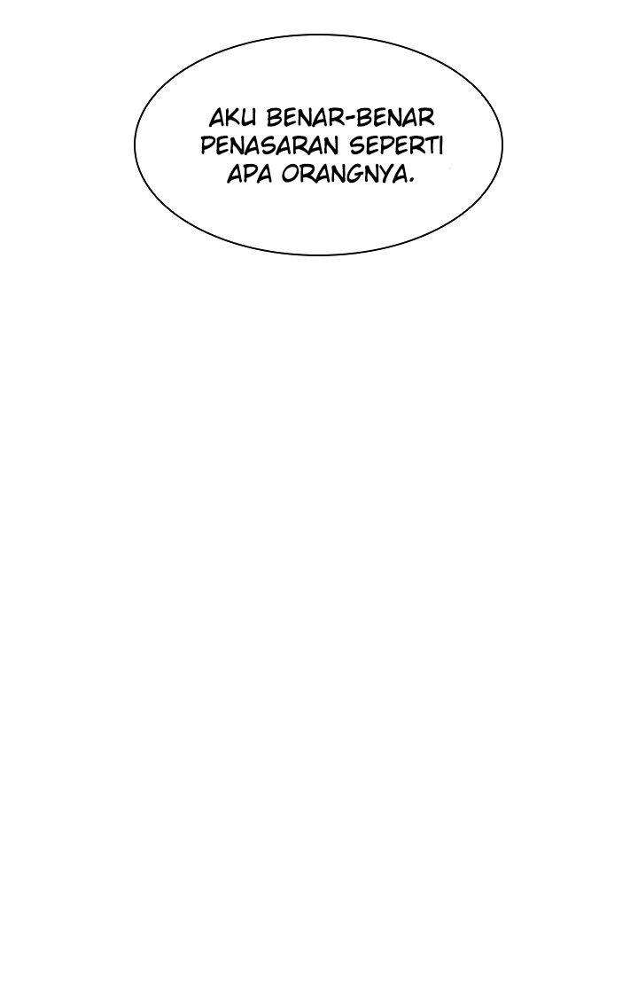 The Dungeon Master Chapter 33 - halaman 57