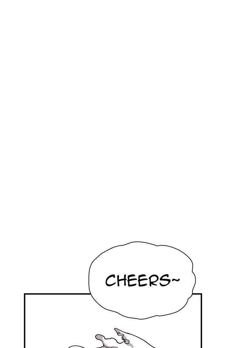 The Dungeon Master Chapter 33 - halaman 58