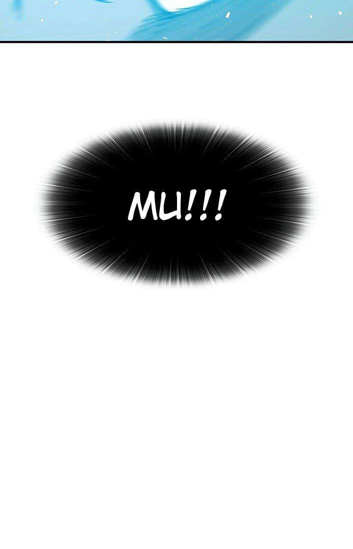 The Dungeon Master Chapter 33 - halaman 8