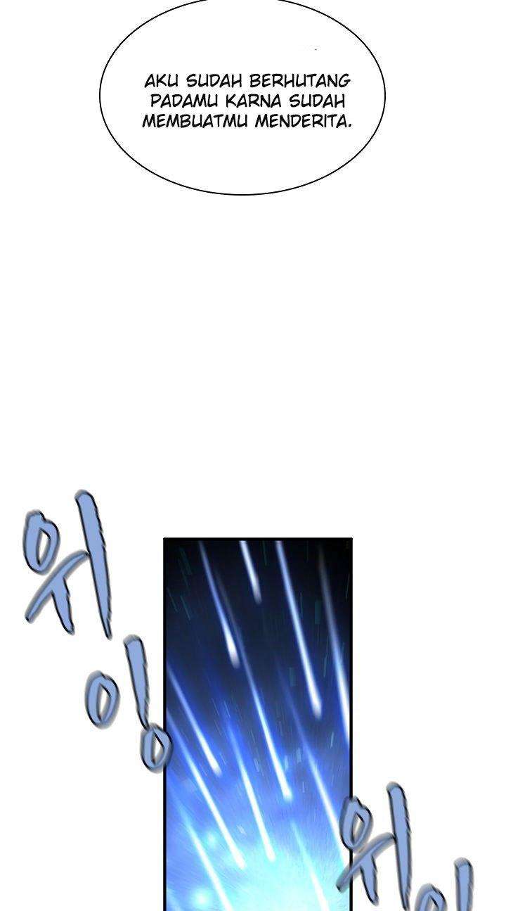 The Dungeon Master Chapter 34 - halaman 18