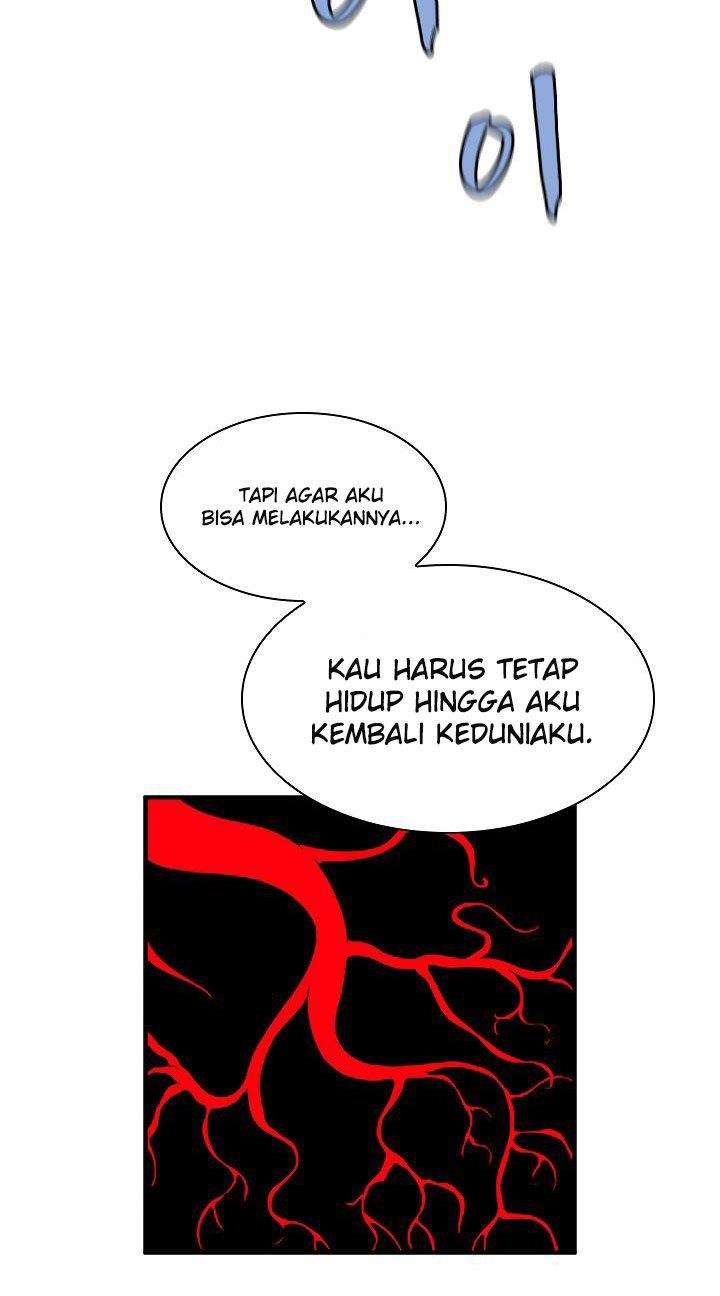 The Dungeon Master Chapter 34 - halaman 20