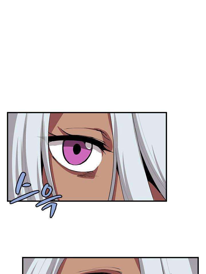 The Dungeon Master Chapter 34 - halaman 63