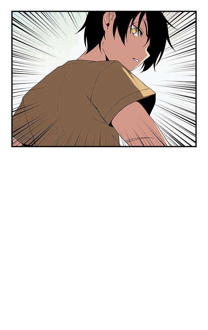 The Dungeon Master Chapter 35 - halaman 30