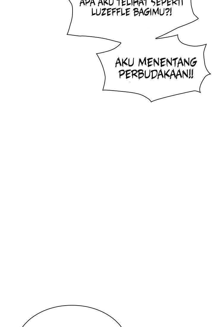 The Dungeon Master Chapter 35 - halaman 48