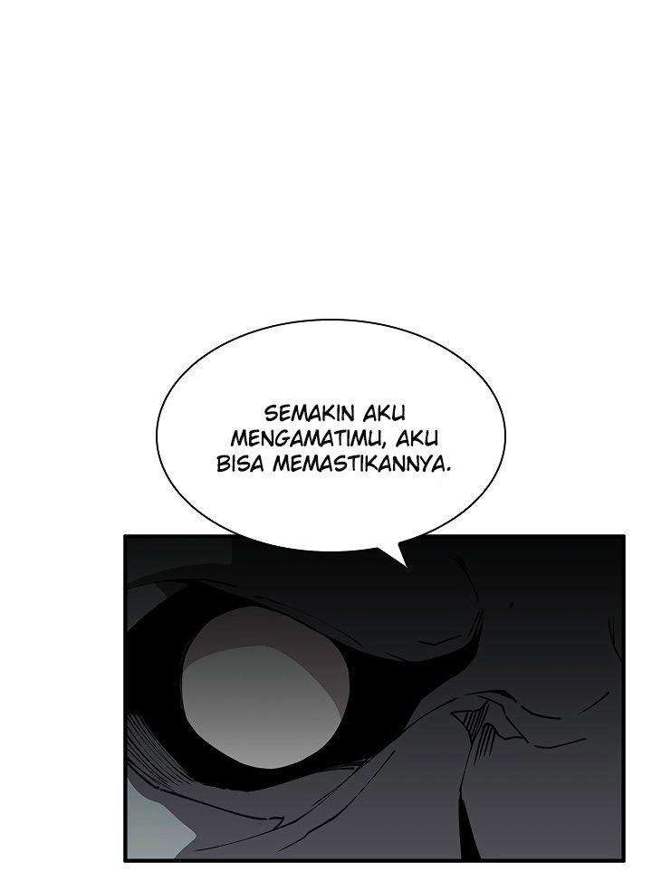 The Dungeon Master Chapter 35 - halaman 5