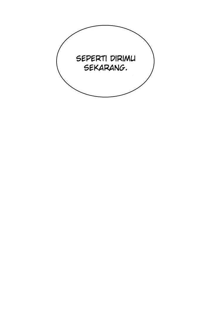 The Dungeon Master Chapter 35 - halaman 58
