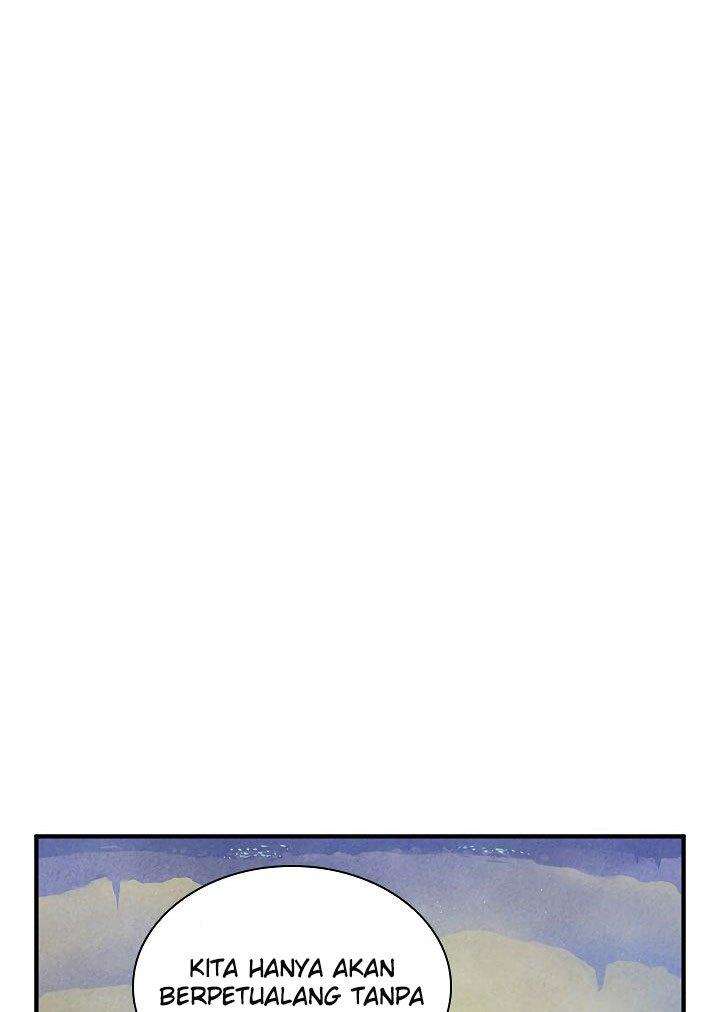 The Dungeon Master Chapter 35 - halaman 78