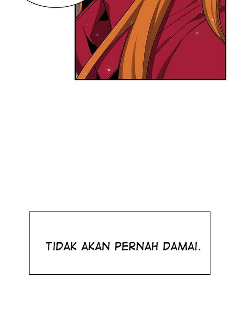 The Dungeon Master Chapter 36 - halaman 18
