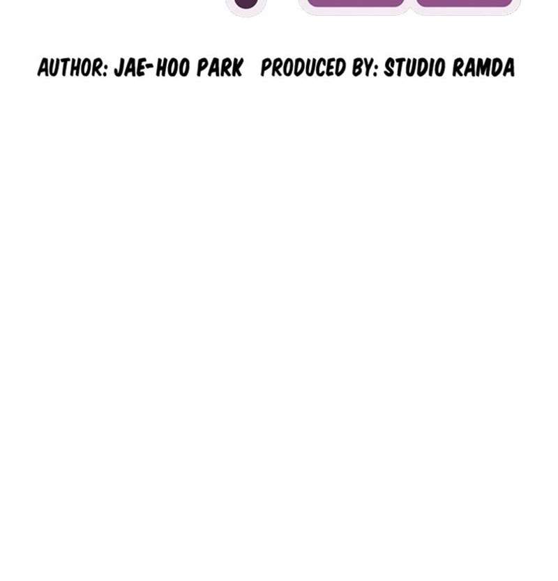 The Dungeon Master Chapter 36 - halaman 22