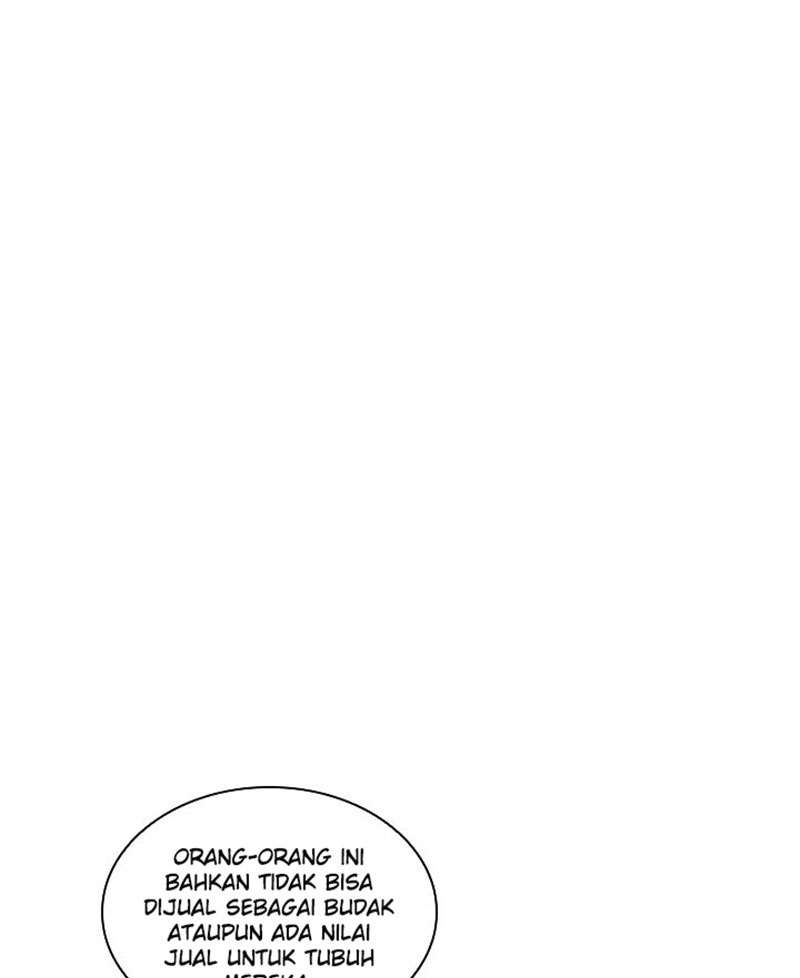 The Dungeon Master Chapter 36 - halaman 53
