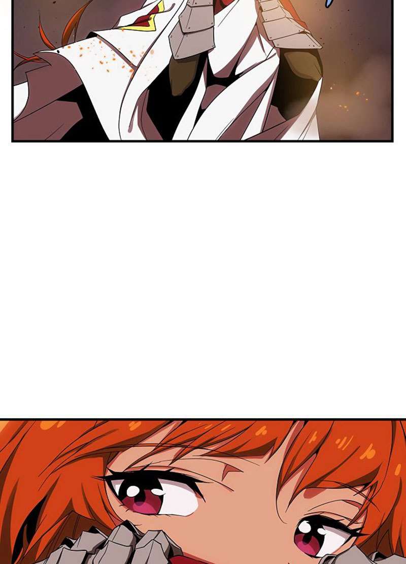 The Dungeon Master Chapter 36 - halaman 7