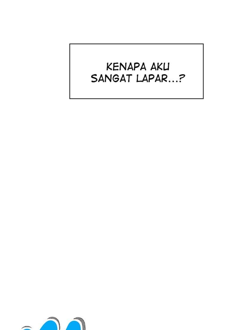 The Dungeon Master Chapter 36 - halaman 75