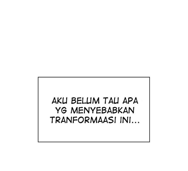 The Dungeon Master Chapter 36 - halaman 93