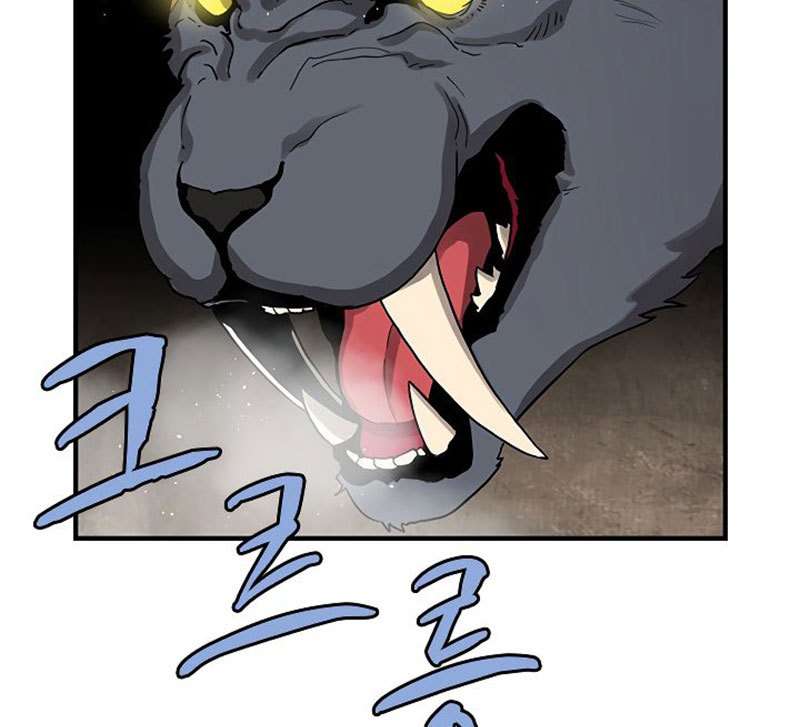The Dungeon Master Chapter 36 - halaman 97