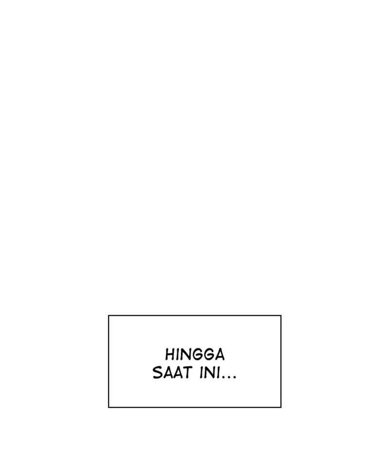 The Dungeon Master Chapter 37 - halaman 86