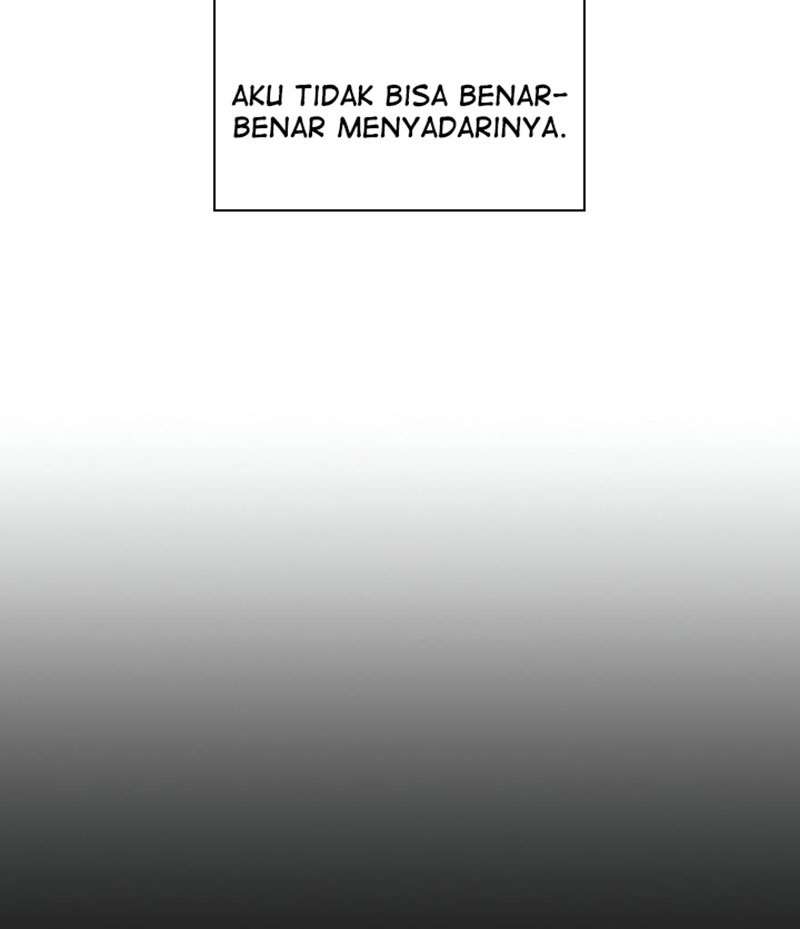 The Dungeon Master Chapter 37 - halaman 88