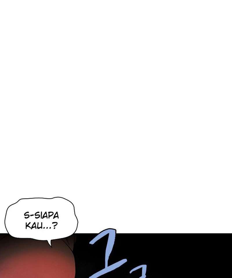 The Dungeon Master Chapter 37 - halaman 9