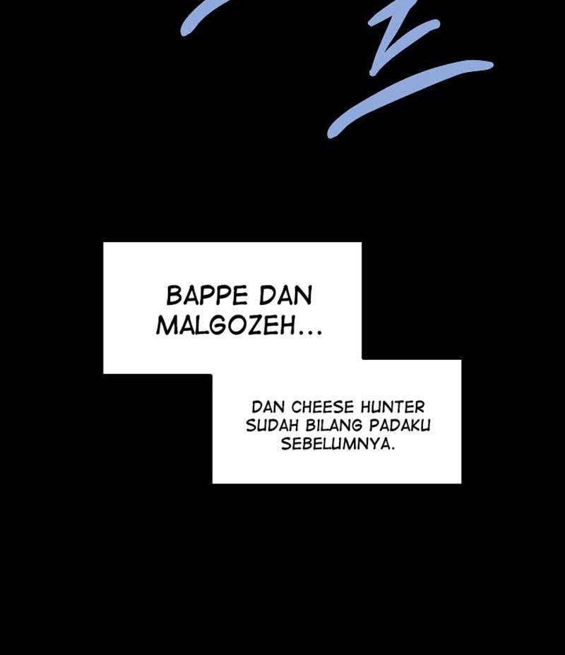 The Dungeon Master Chapter 37 - halaman 92