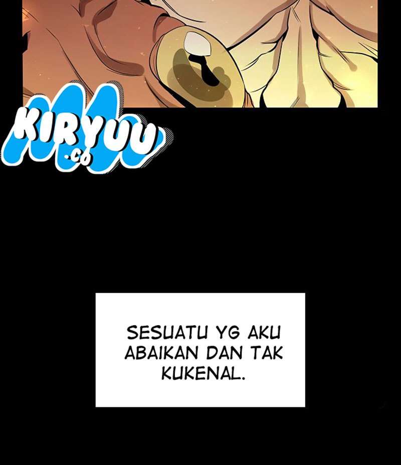 The Dungeon Master Chapter 37 - halaman 94
