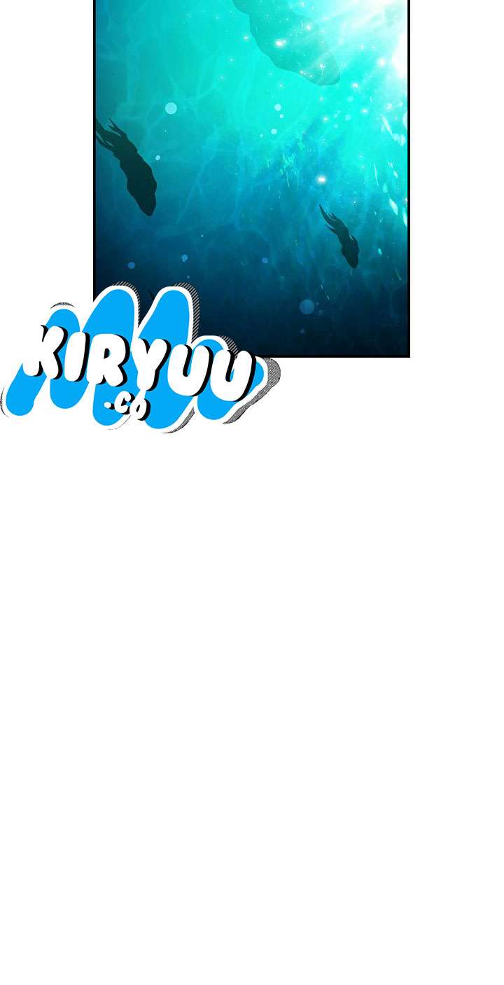 The Dungeon Master Chapter 38 - halaman 12