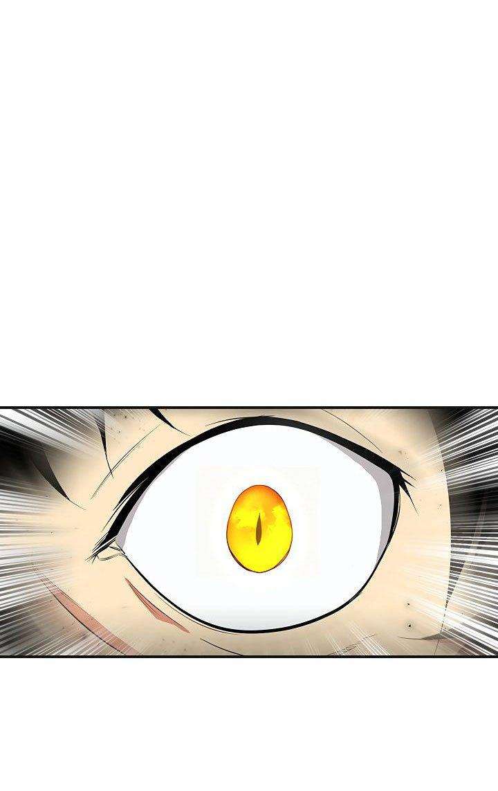 The Dungeon Master Chapter 39 - halaman 15