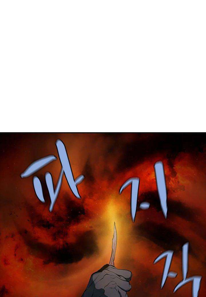 The Dungeon Master Chapter 39 - halaman 45