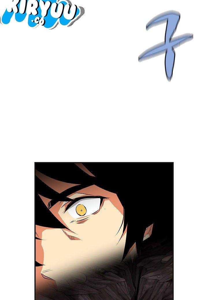 The Dungeon Master Chapter 39 - halaman 50