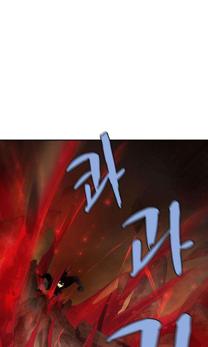 The Dungeon Master Chapter 39 - halaman 55