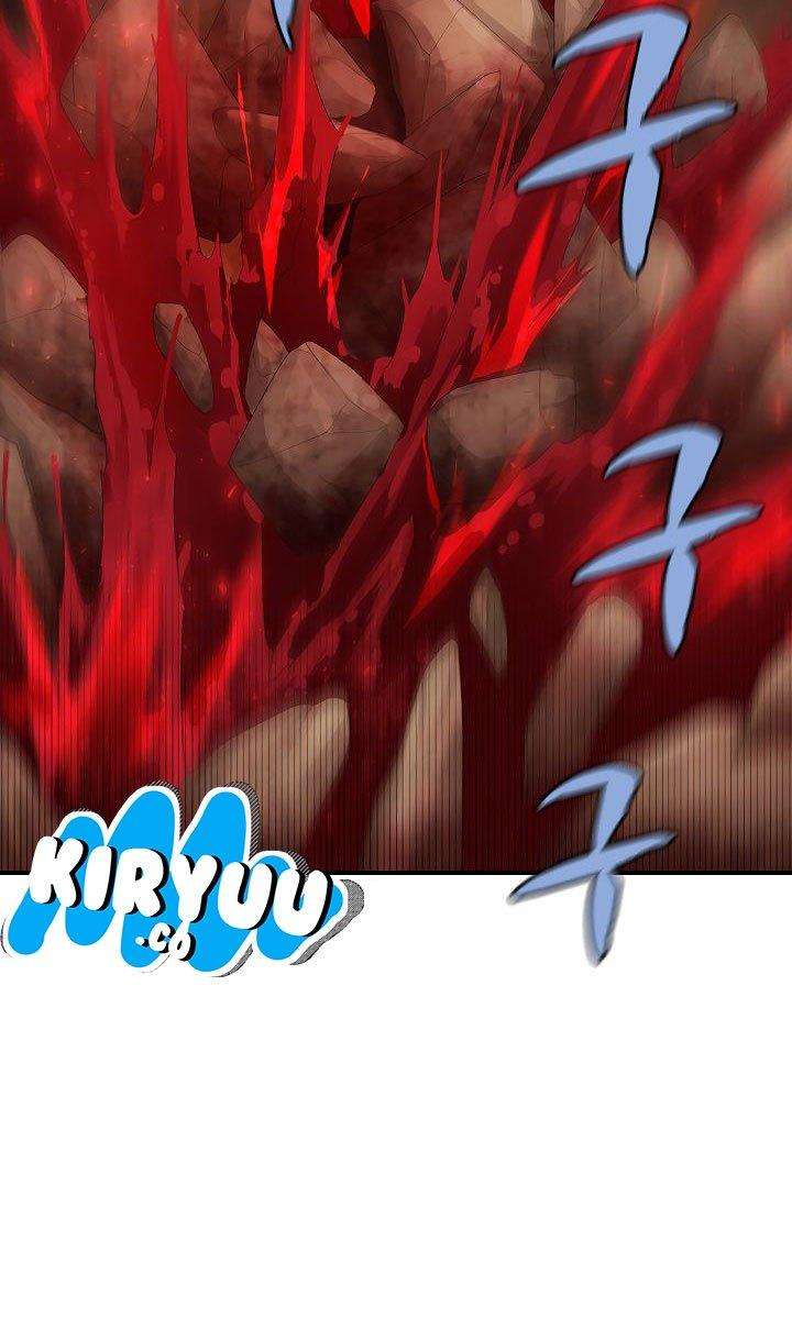 The Dungeon Master Chapter 39 - halaman 58