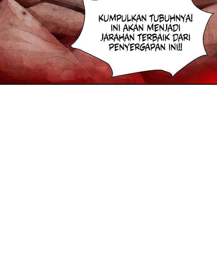 The Dungeon Master Chapter 39 - halaman 62