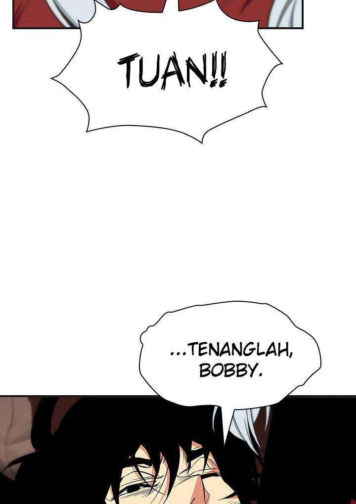 The Dungeon Master Chapter 39 - halaman 67