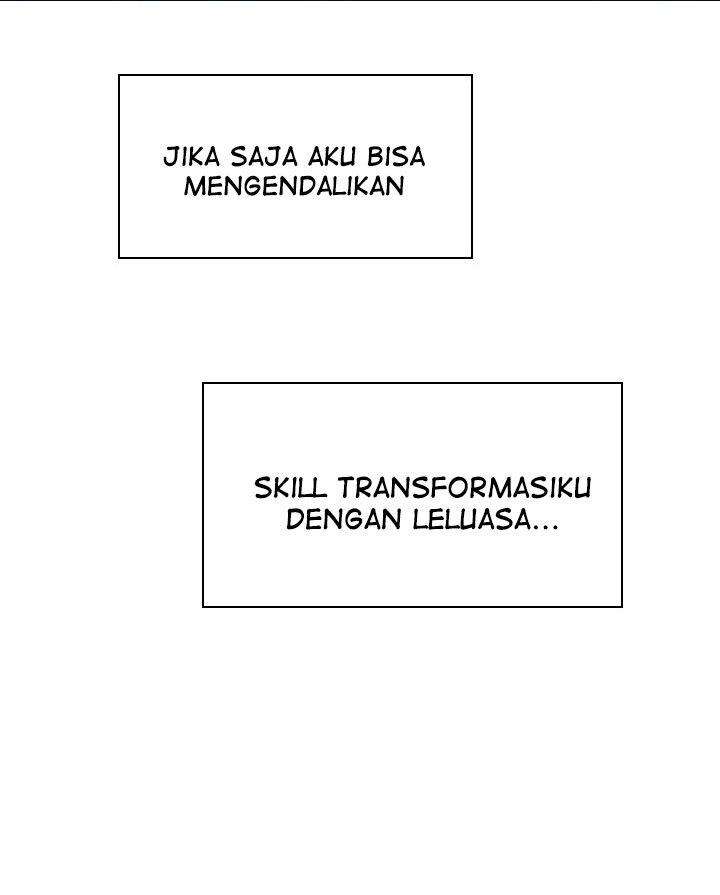 The Dungeon Master Chapter 39 - halaman 77
