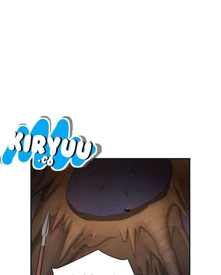 The Dungeon Master Chapter 39 - halaman 78