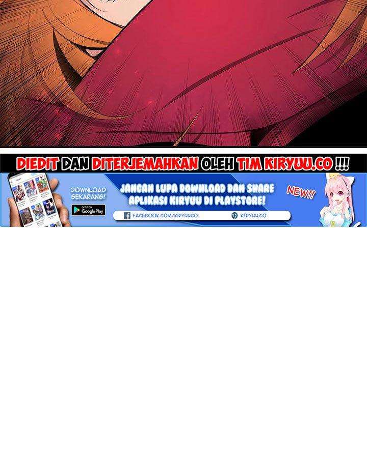 The Dungeon Master Chapter 39 - halaman 86