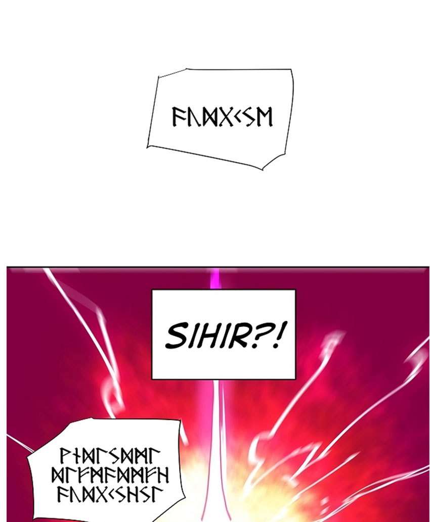 The Dungeon Master Chapter 4 - halaman 35