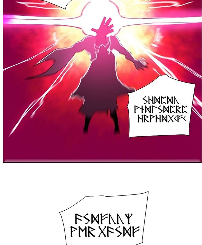The Dungeon Master Chapter 4 - halaman 36