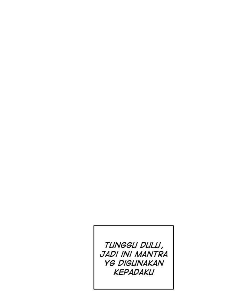 The Dungeon Master Chapter 4 - halaman 43